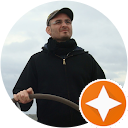 Boris Bonanno Boris Bonanno