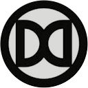 Klevis Duro Klevis Duro