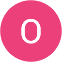 Olisa Çela Olisa Çela