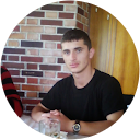 Fatmir Sula Fatmir Sula