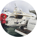 ines ilnica93 ines ilnica93